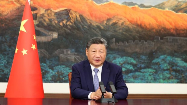 xi-jinping-1-620x350.jpg