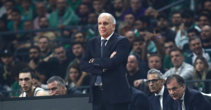 zeliko_obradovic-1200x630.jpg