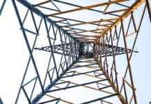 ΕΒΙΚΕΝ: Ζητεί άμεσα μέτρα για τη μείωση του κόστους ενέργειας