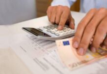 Νέα ενεργειακή κρίση: Τα 4 έκτακτα μέτρα που σχεδιάζει η κυβέρνηση – Όλες οι νεότερες πληροφορίες