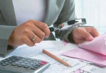 Φοροδιαφυγή: Μπαράζ ελέγχων σε βάθος 5ετίας – Ποιοι βρίσκονται στο μικροσκόπιο