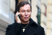 Κόλαφος ο Βασίλειος Κωστέτσος για την υπόθεση του παρουσιαστή με το revenge porn – «Έλεος να ζητάς τα ρέστα!»