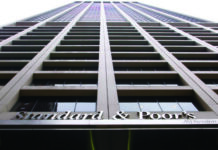 Ο οίκος πιστοληπτικής αξιολόγησης S&P επιβεβαίωσε το αξιόχρεο της Ελλάδας ΒΒΒ με σταθερές προοπτικές