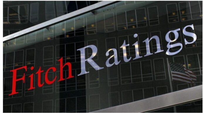 Fitch-1.jpg