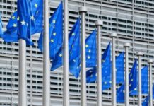 Κομισιόν: Εγκρίνει ελληνικό πακέτο 400 εκατ. ευρώ για παραγωγική ικανότητα καθαρής τεχνολογίας