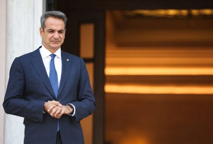 Kyriakos-Mitsotakis-1-2.jpg