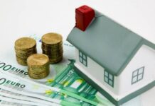 Δάνεια νόμου Κατσέλη: Ποιοι θα πληρώσουν μικρότερη δόση – Τα «ψιλά» γράμματα της νομοθετικής διάταξης – Ανάλυση από την δικηγόρο Κατερίνα Φραγκάκη