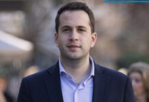 Τσάπαλος: Η πρόωρη αποπληρωμή του χρέους εξοικονομεί πάνω από 3 δισ. ευρώ – Ρεαλιστικές εξαγγελίες για όλες τις κοινωνικές ομάδες στη ΔΕΘ
