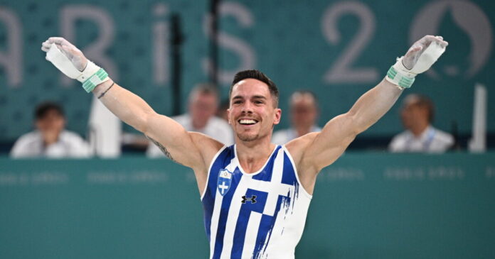 PETROUNIAS-1-1200x630.jpg