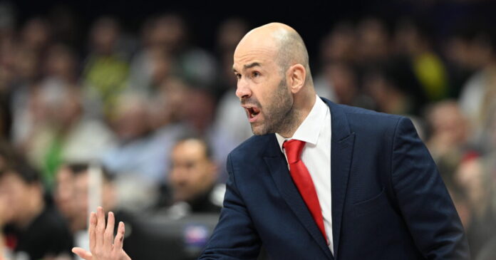 SPANOULIS-1-1200x630.jpg