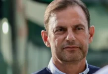 Ρίο Άβε: Θρίαμβος και… restart για την ομάδα του Συλαϊδόπουλου