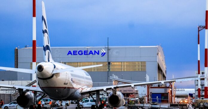 aegean-aeroplano-eurok-1200x630.jpg