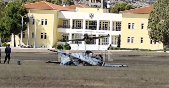 aeroskafos-tatoi-1-1-1200x630.jpg