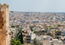 Τα μυστικά για τις μεταβιβάσεις ακινήτων – Αναλυτικός οδηγός