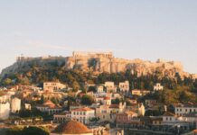 Πόσο μας κοστίζουν τα αδήλωτα τετραγωνικά – Αναλυτικά παραδείγματα