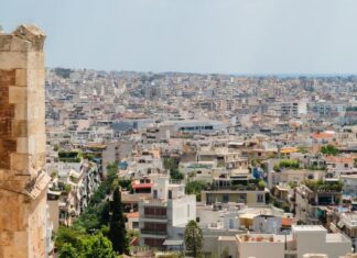Δεσμευμένα ακίνητα: Αναλυτικός οδηγός με ερωτήσεις και απαντήσεις για τις αποζημιώσεις ιδιοκτητών από απαλλοτριώσεις