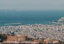 Ακίνητα: Οι 4 παρεμβάσεις που δρομολογούνται για τις μεταβιβάσεις και πώς αλλάζουν τον «χάρτη» – Όλες οι λεπτομέρειες