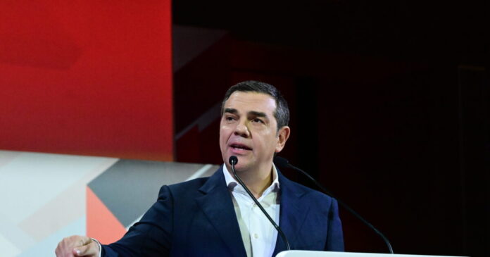 alexis-tsipras-eurok-1-1200x630.jpg