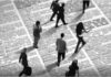 ΔΥΠΑ: Μειώθηκαν οι εγγεγραμμένοι άνεργοι τον Ιούλιο – Αναλυτικά τα στοιχεία