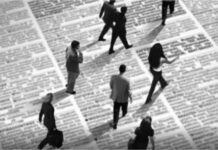 ΔΥΠΑ: Μειώθηκαν οι εγγεγραμμένοι άνεργοι τον Ιούλιο – Αναλυτικά τα στοιχεία