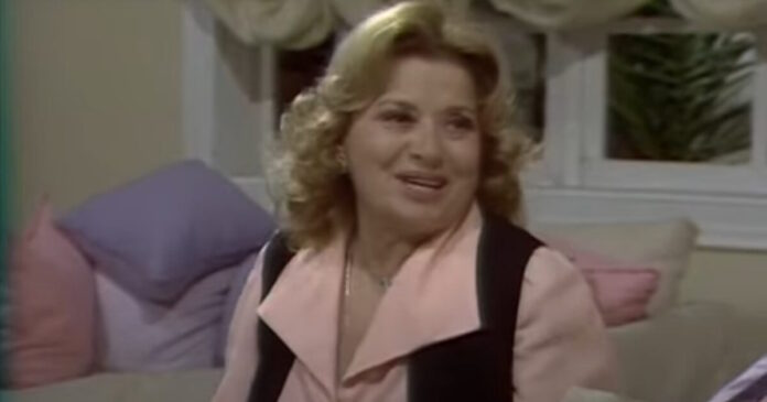 anna-kiriakoy-1200x630.jpg