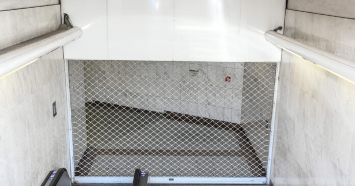 apergia-metro-r-1200x630.jpg