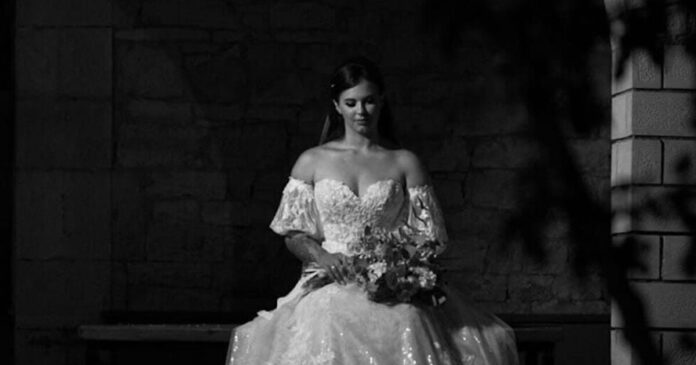 arta-1200x630.jpg