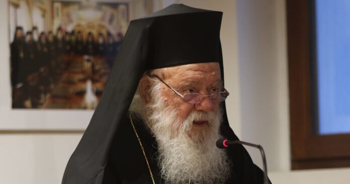 arxiepiskopos-ieronumos-1200x630.jpg