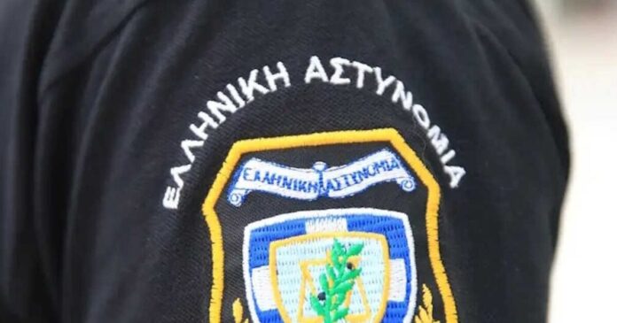 astunomikos-eurok-1200x630.jpeg