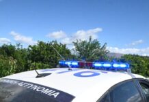 Ηράκλειο: Χειροπέδες σε σεκιουριτά μετά από καταγγελία 18χρονης για βιασμό στα Μάλια
