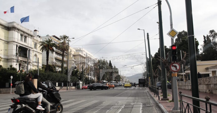athina-vasilissis-sofias-1200x630.jpg