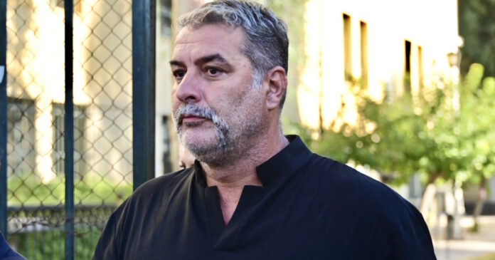 basilis-bisbikis-ndp-1200x630.jpg