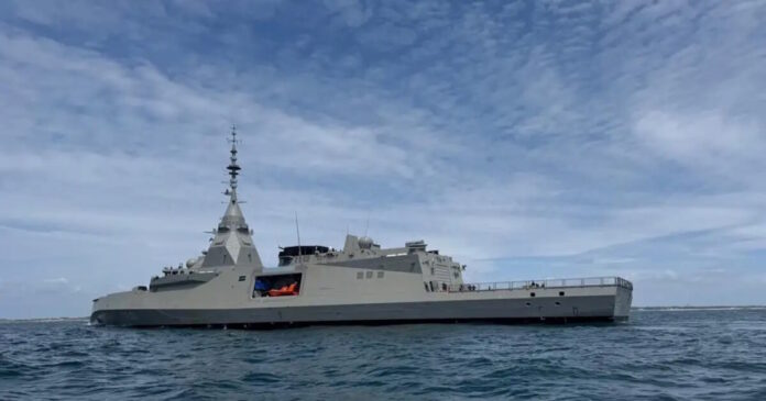 belharra-kimon-naval-group-1200x630.jpg