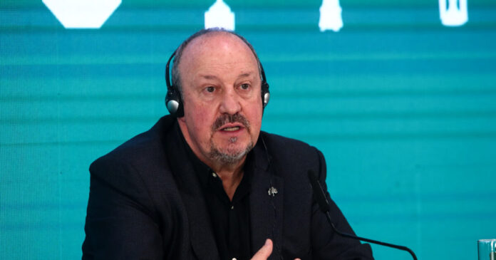 benitez-2-1-1200x630.jpg