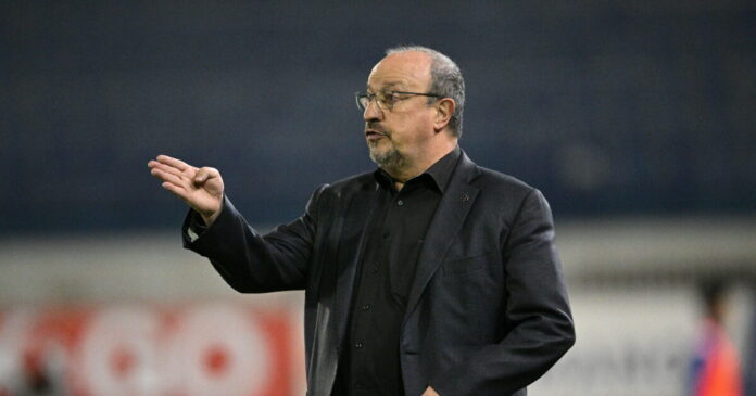benitez-9-1200x630.jpg