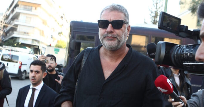 bisbikis-eurokinissi-1200x630.jpg