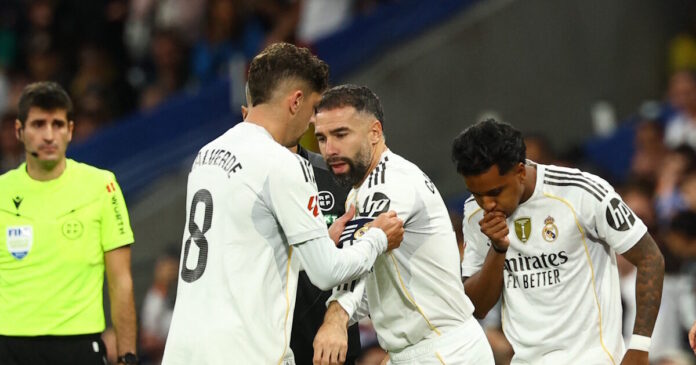 carvajal-reuters-1200x630.jpg