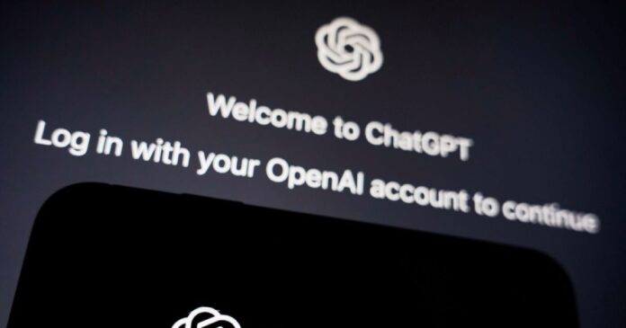chatgpt-1200x630.jpg
