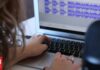 Πώς μπορούμε να ξεχωρίσουμε το περιεχόμενο που δημιουργείται με AI – Ακόμη και τα deepfakes