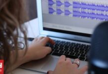 Πώς μπορούμε να ξεχωρίσουμε το περιεχόμενο που δημιουργείται με AI – Ακόμη και τα deepfakes