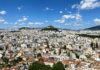 Το κυβερνητικό σχέδιο για την αντιμετώπιση της στεγαστικής κρίσης – Τα μέτρα που βρίσκονται στο τραπέζι