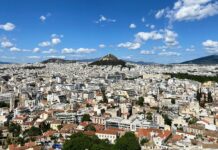 Το κυβερνητικό σχέδιο για την αντιμετώπιση της στεγαστικής κρίσης – Τα μέτρα που βρίσκονται στο τραπέζι
