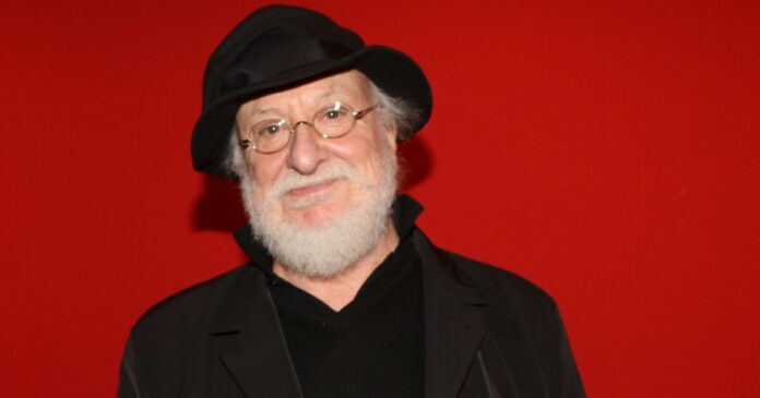 dionisis-savvopoulos-ndp-1200x630.jpg