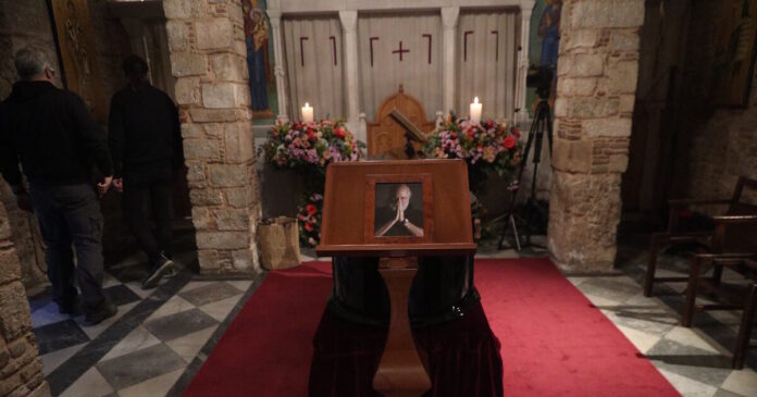dionushs-savvopoulos-eurok3-1200x630.jpg