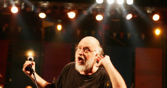 dionusis-savvopoulos-1200x630.jpg