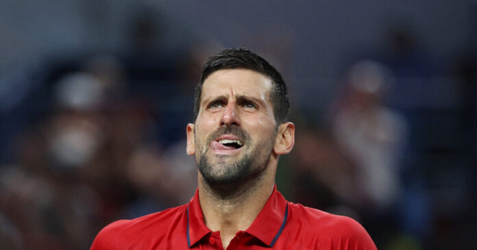 djokovic-3-1200x630.jpg