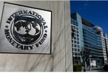 Εύσημα από το ΔΝΤ στην Ελλάδα – «Στις κορυφαίες οικονομίες της ευρωζώνης»