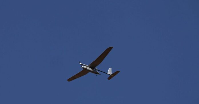 drones-5-1200x630.jpg
