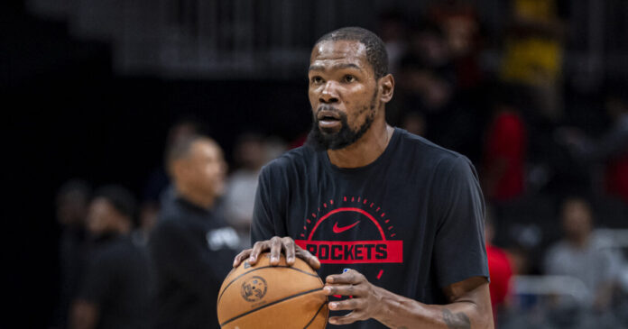 durant-1200x630.jpg