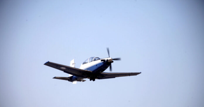 ekpedeftiko-aeroskafos-eurok-1200x630.jpg
